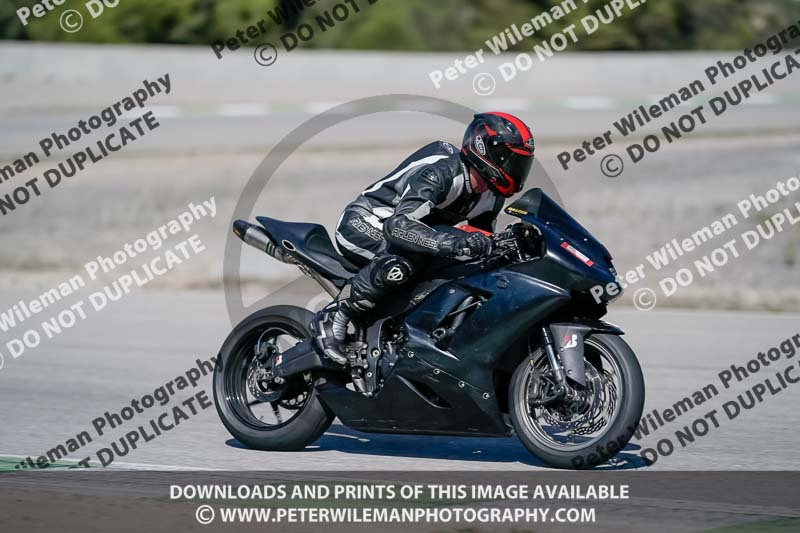 enduro digital images;event digital images;eventdigitalimages;no limits trackdays;park motor;park motor no limits trackday;park motor photographs;park motor trackday photographs;peter wileman photography;racing digital images;trackday digital images;trackday photos